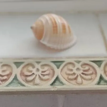 Appartement Elerin