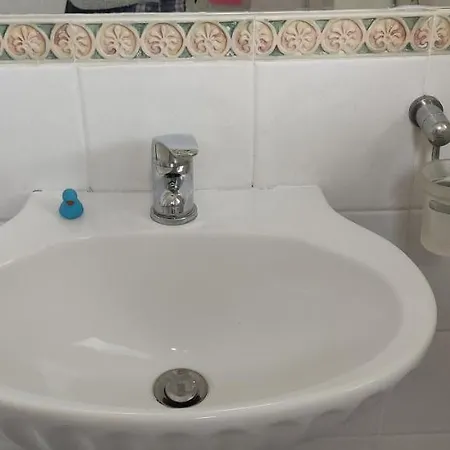 Appartement Elerin