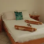 Apartment Elerin *