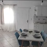 Apartment Elerin *