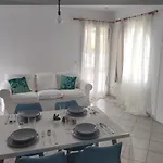 Elerin Apartment Agia Efimia